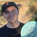 User avatar image