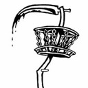User avatar image