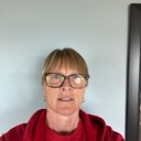 Kathleen Fitzgerald