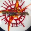 User avatar image