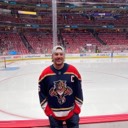 bradyanderson47