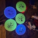 edroc83