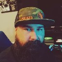 User avatar image