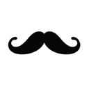theesheriff