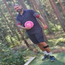 User avatar image