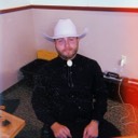 tonebone21