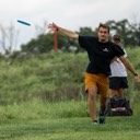 tylerlong37