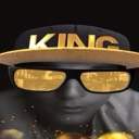 alrightatthegam