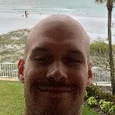 Nate East