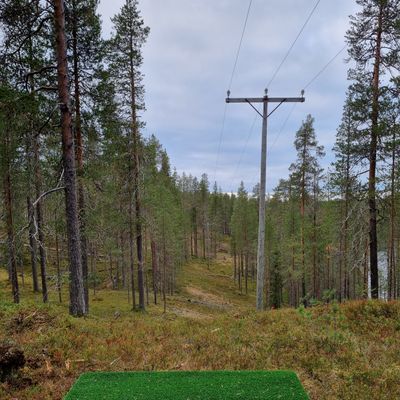 Väylä 17