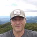 User avatar image