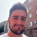 User avatar image