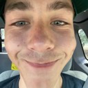 davismaloney