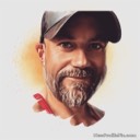 User avatar image