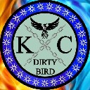User avatar image