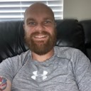 User avatar image