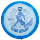 User avatar image