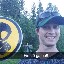 User avatar image