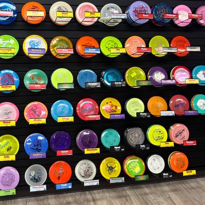 Light weight section all under 160