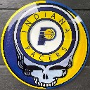 User avatar image