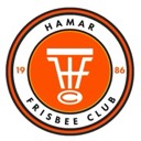 Hamar Frisbee Club