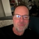 User avatar image