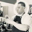 User avatar image