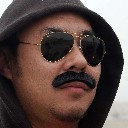 User avatar image