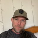 User avatar image