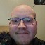 User avatar image
