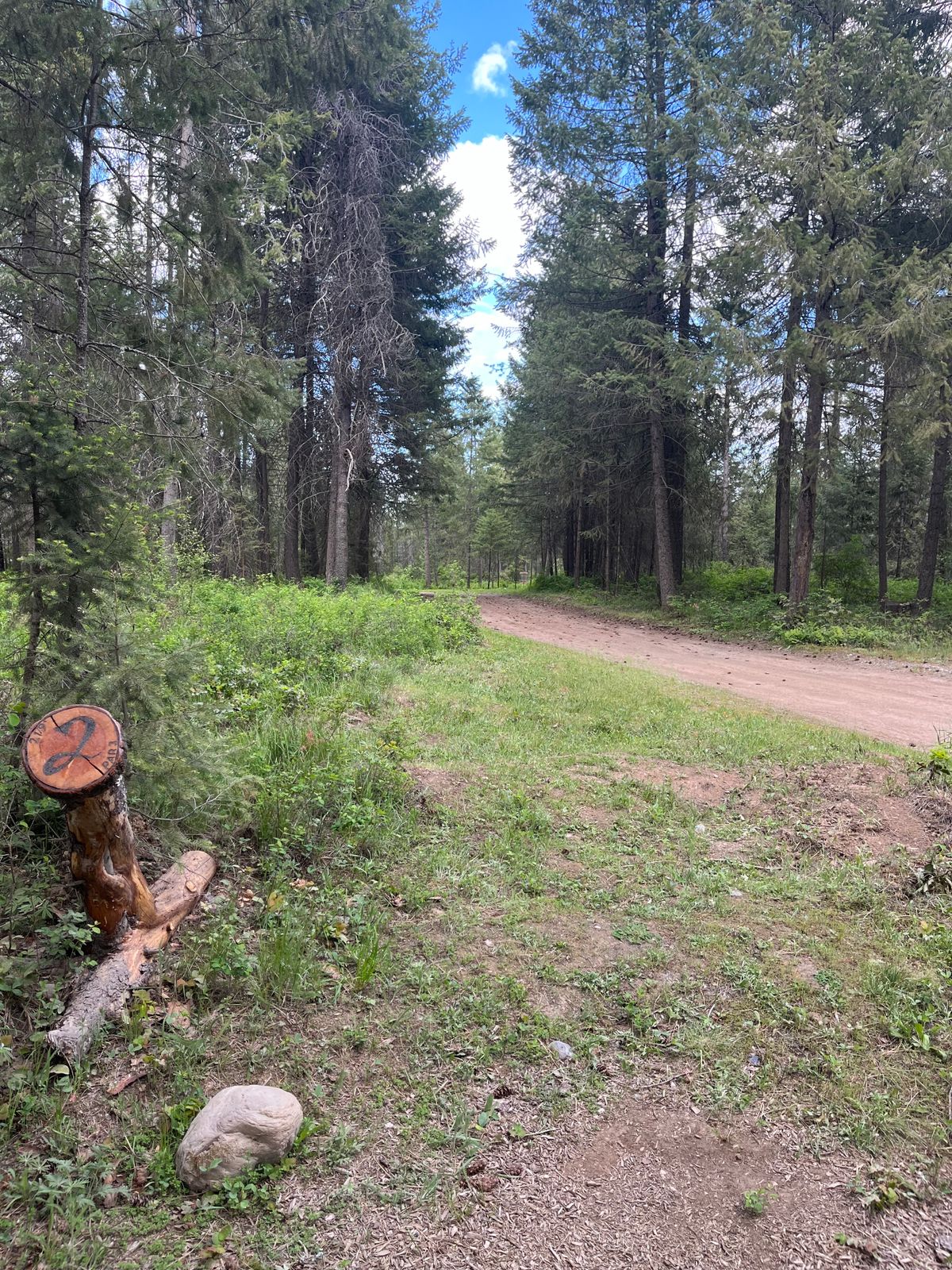Hole2