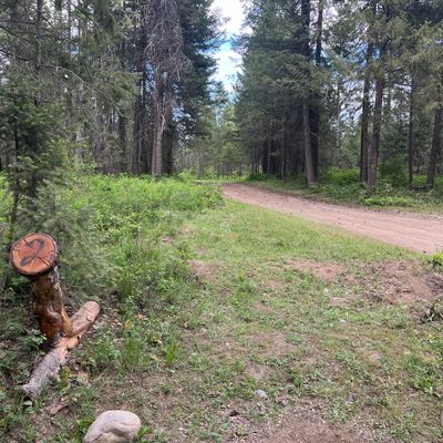 Hole2