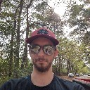 User avatar image