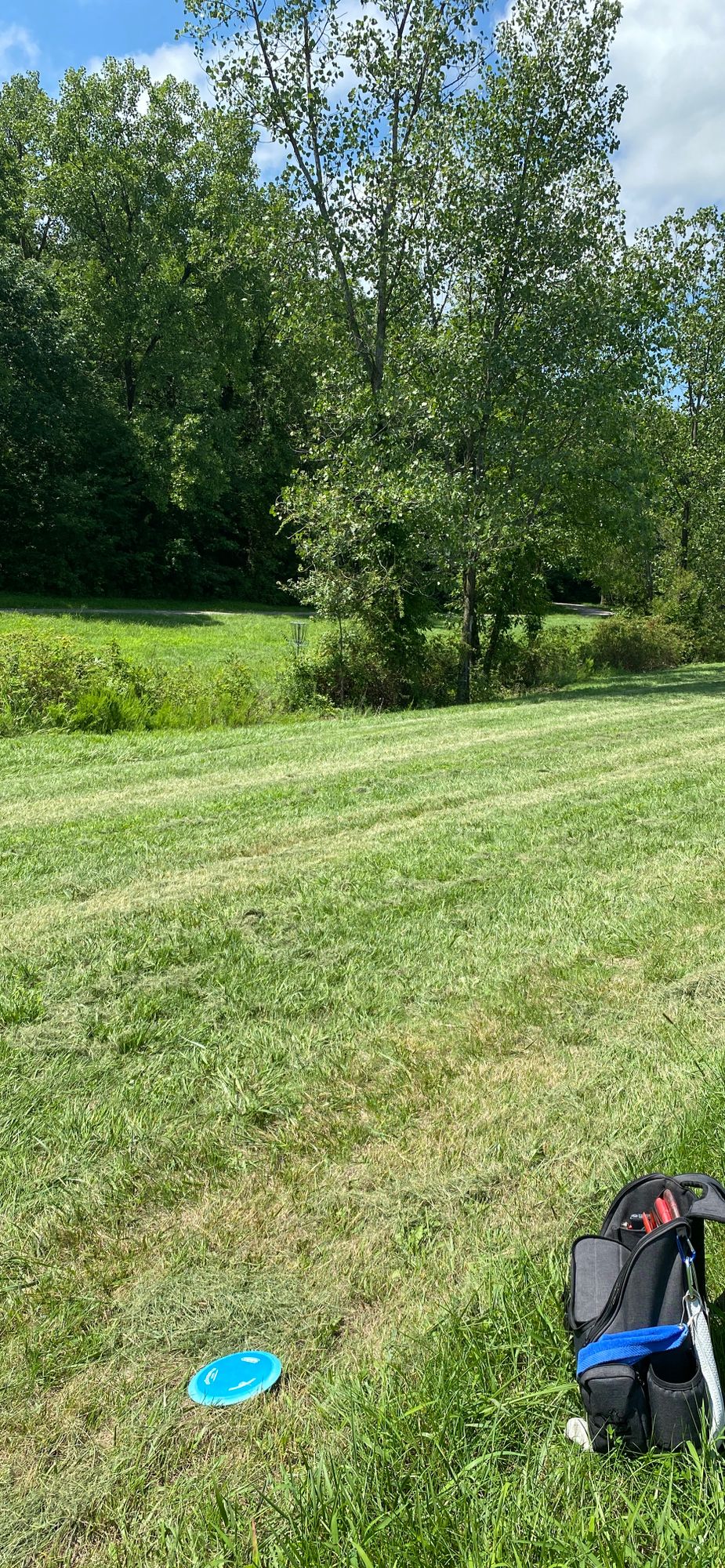 17 approach