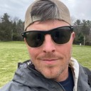 jtnusmc84