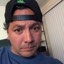 User avatar image