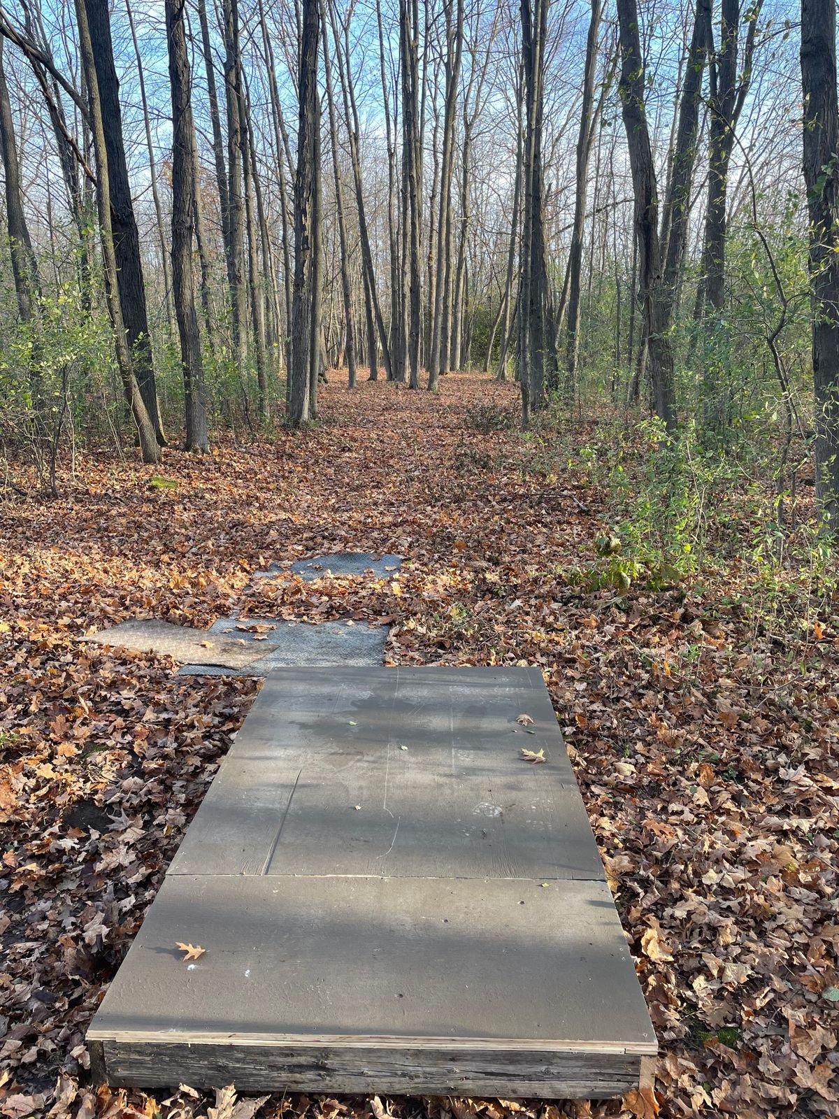 Hole 10