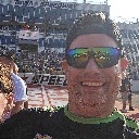 Rick Post