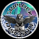 mattigriplock