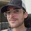 innovaluke