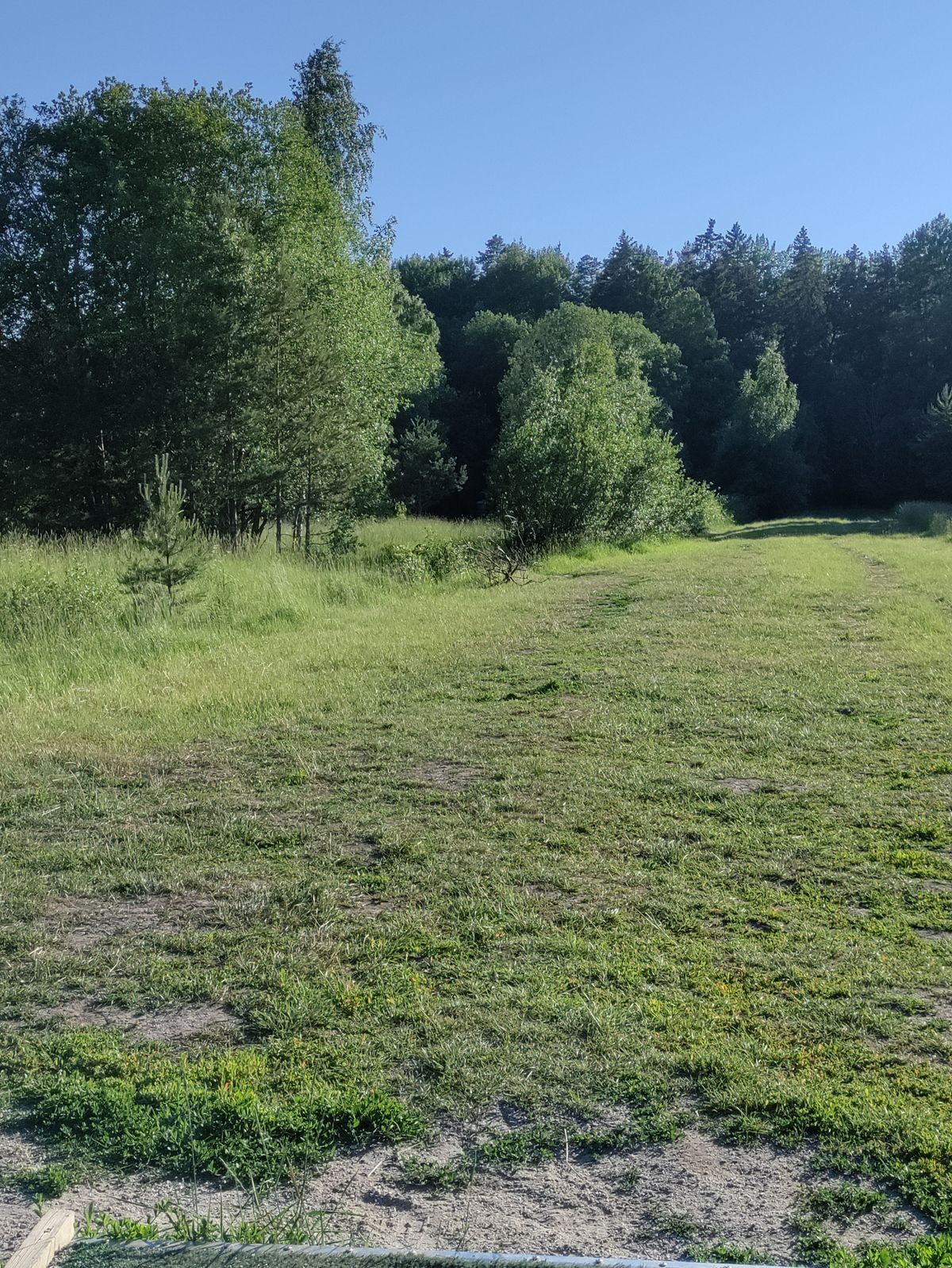 10 väylä