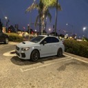 User avatar image
