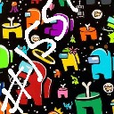 User avatar image