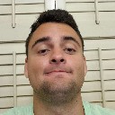 ashyman397