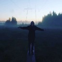 mattieerikkilä