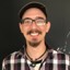 coolnerd82