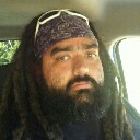 louiedogg