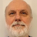 User avatar image
