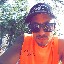 User avatar image