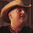 User avatar image